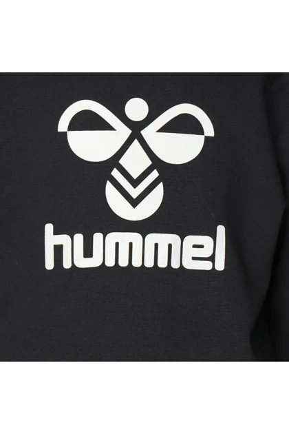 سویشرت hummel