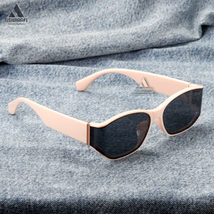 عینک زنانه دیور Dior AS521404