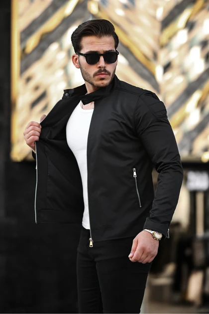 کت و کاپشن مردانه boys-mans boys-mans