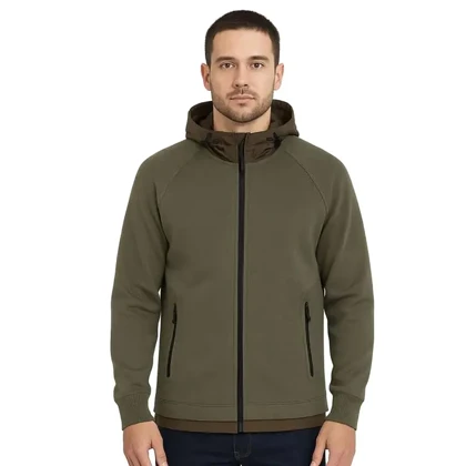 بافت اورسایز مردانه - 03242379