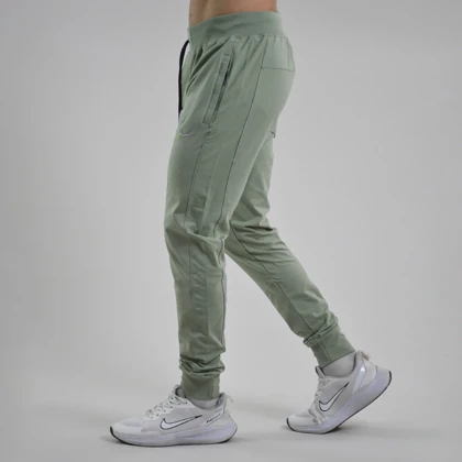 شلوار اسپرت نایک مدل JDI-402 سدری