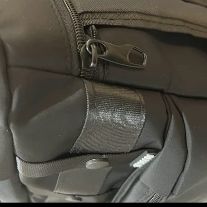 ساک و کوله پشتی Nike Utility Power