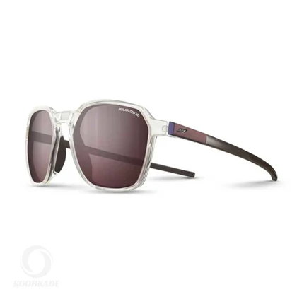 عینک JULBO مدل j5769775