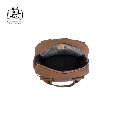 کیف زنانه سه‌کاره حاصل Hasel کد 1547-1