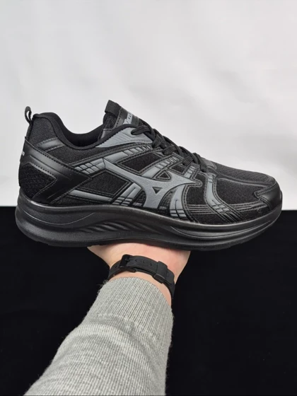 کتانی میزانو مردانه 8009