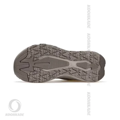 کفش شهری HUMTTO 360234B-3