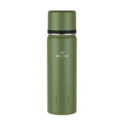 فلاسک دوجداره SANTECO KOLIMA 1000ml