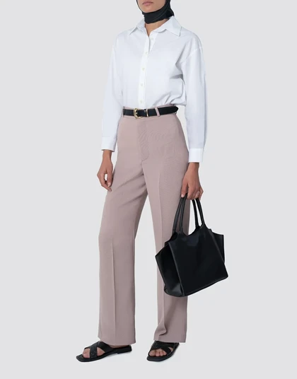 پوپلین بیسیک