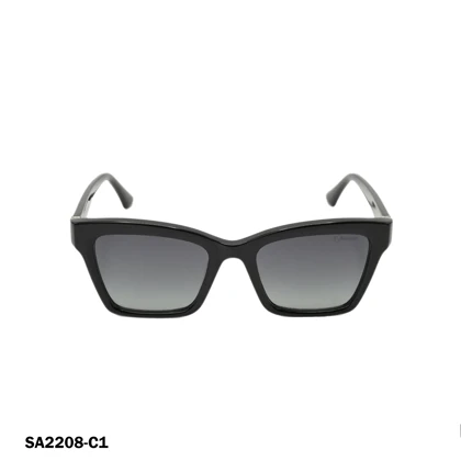 عینک آفتابی زنانه سرجیو مارتینی ( SERGIO MARTINI ) مدل SA 2208