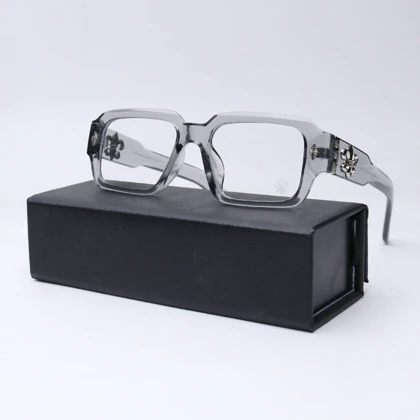 عینک برند CHROME HEARTS کد 181459