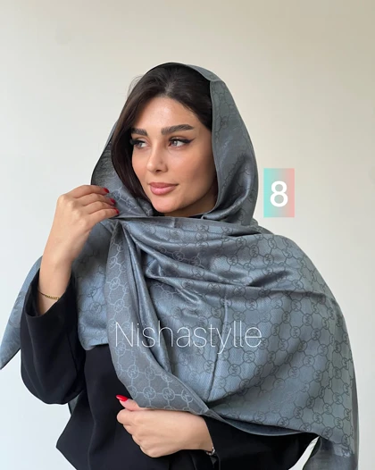 shawl 0145
