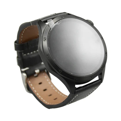 ساعت هوشمند اپتیما گرین لاین مدل GL-SWAB