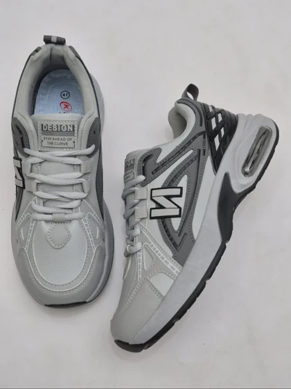 نیوبالانس کپسولی مردانه 8010