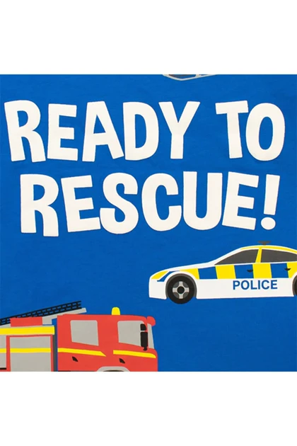 تیشرت بچگانه harry-bear