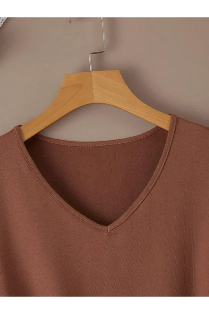 تیشرت زنانه rascha rascha