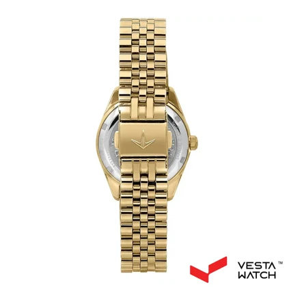 ساعت مچی زنانه لوسین روشا LUCIEN ROCHAT مدل R0453114505