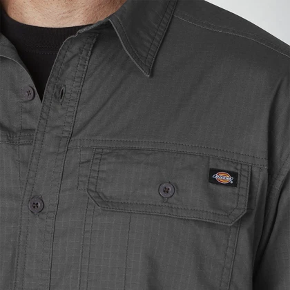 پیراهن DICKIES