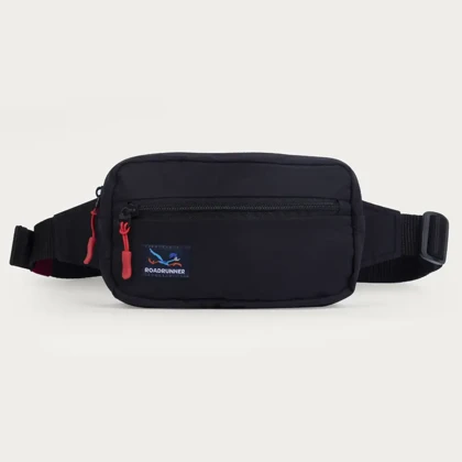 کیف کمری ROADRUNNER MARS