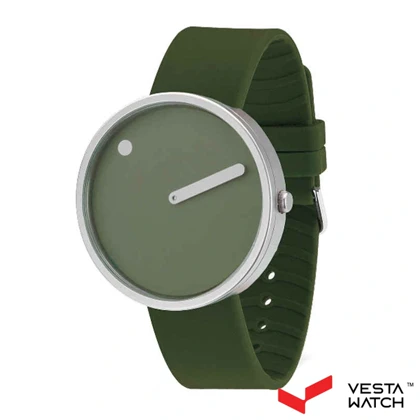 ساعت مچی مردانه پیکتو PICTO مدل P43396-7764S