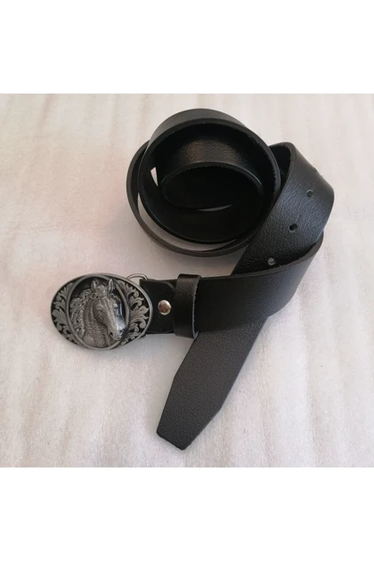 کمربند butik-tulin