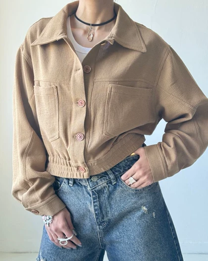 بامبر کنفی کد 150042