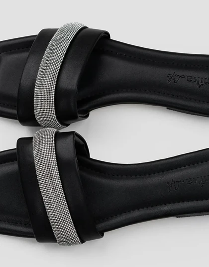 تخت رویه نگین‌دار