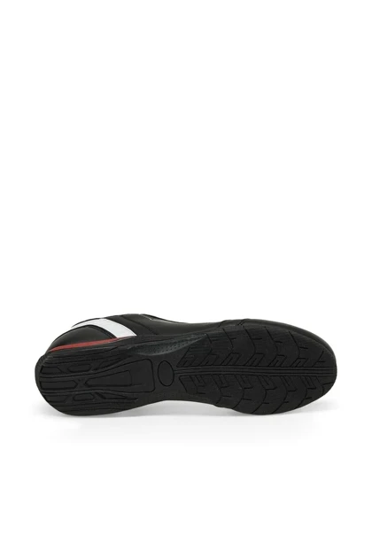 کتانی مردانه کینتیکس kinetix