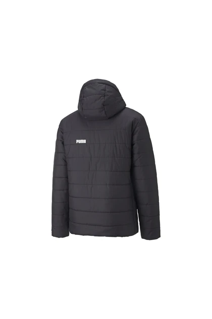 کت و کاپشن مردانه اورجینال پوما puma