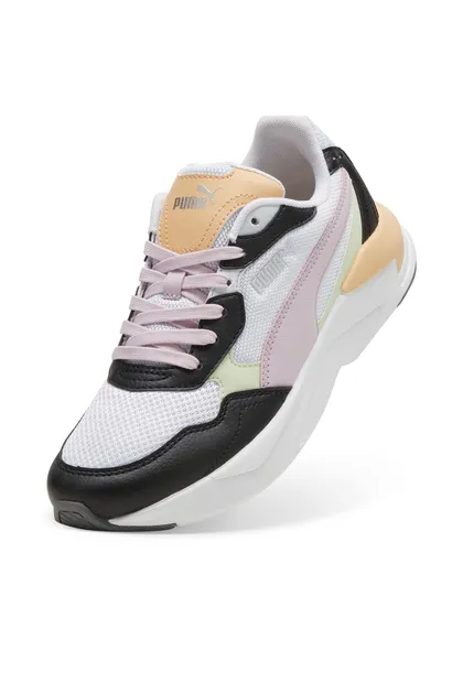 کفش اسپرت زنانه-مردانه اشعه ایکس اسپید لایت 57-384639-3