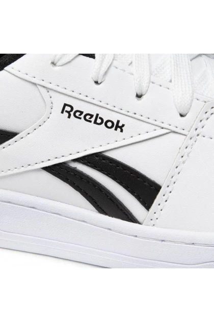 کفش دویدن و تمرین بچگانه reebok