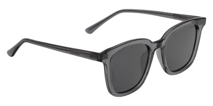 عینک آفتابی مارتیانو Martiano TR1979