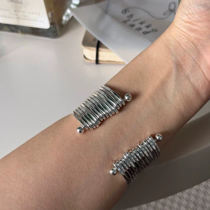 کالکشن دستبند پاپی