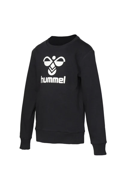 سویشرت hummel