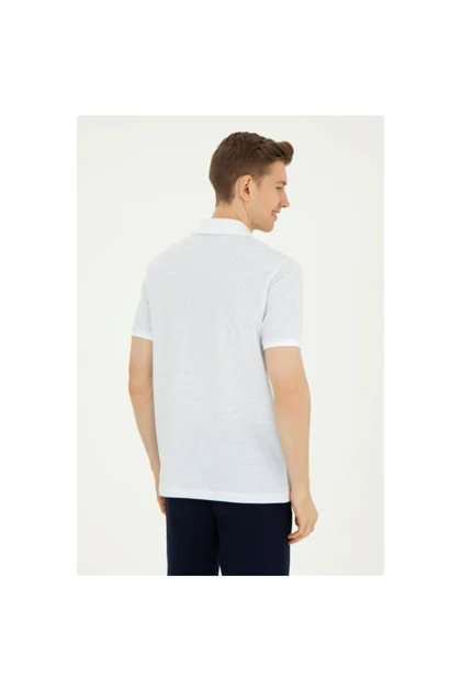 تیشرت مردانه u.s.-polo-assn.