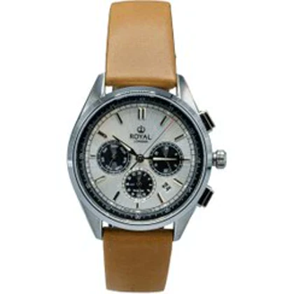 ساعت رویال لندن اورجینال مردانه RL-41499-02