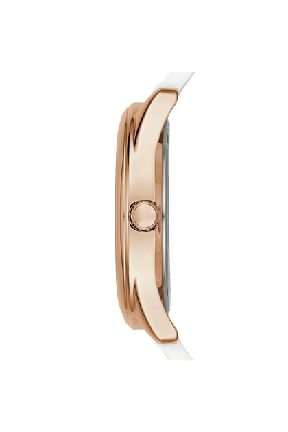 ساعت زنانه گس guess