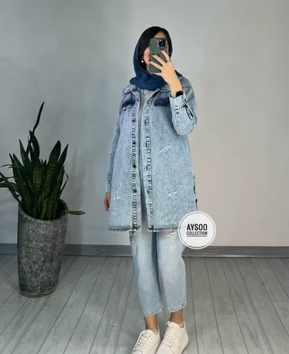 مانتو جین پانیذ