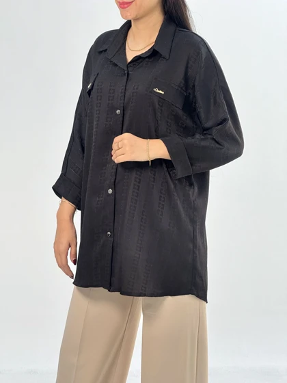 شومیز رادینا