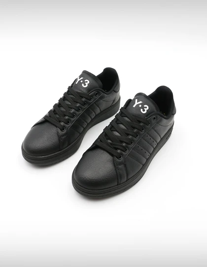 کتانی روزانه مردانه آدیداس Adidas Adidas Y-3 M