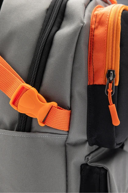 کیف مدرسه بچگانه by-hakan by-hakan