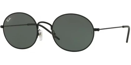 عینک آفتابی ریبن RayBan RB3594S 901471