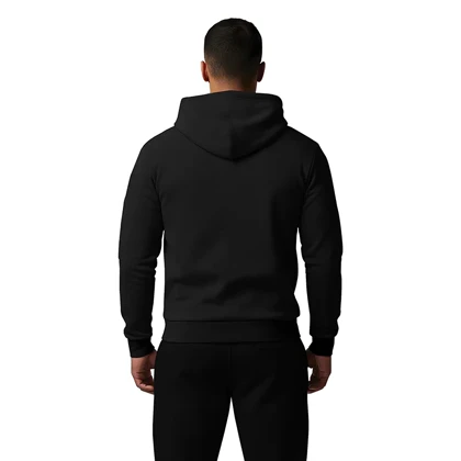 سویشرت دورس جودون مردانه GK1950