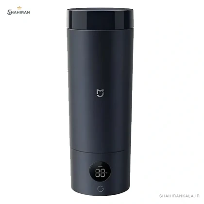 فلاسک برقی هوشمند شیائومی میجیا MJDRB02PL