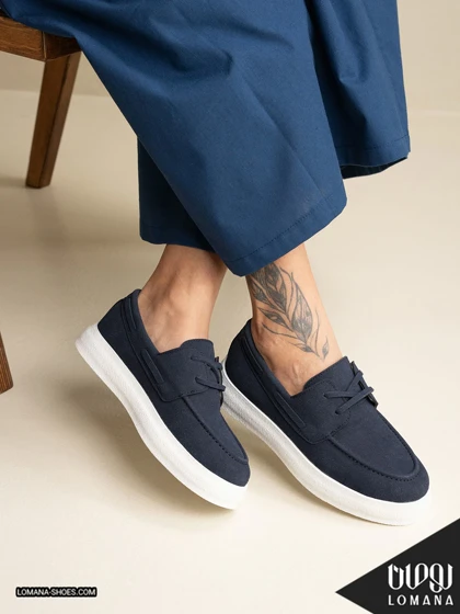 کالج بندی اشبالت لومانا - کد 2718