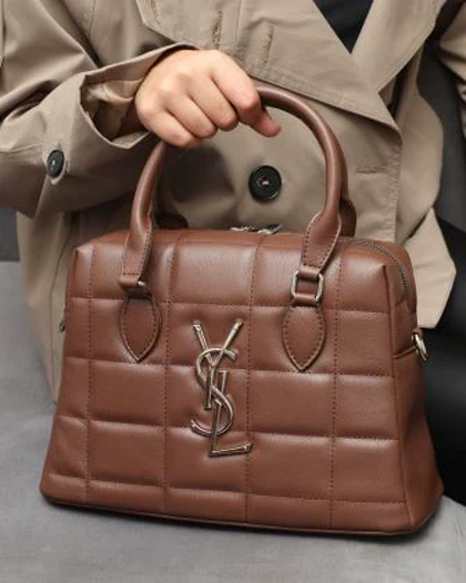 کیف زنانه کد 275