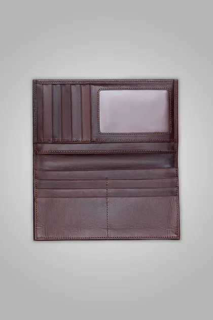 کیف کتی 190031