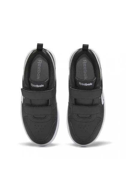 کفش تناسب اندام بچگانه reebok