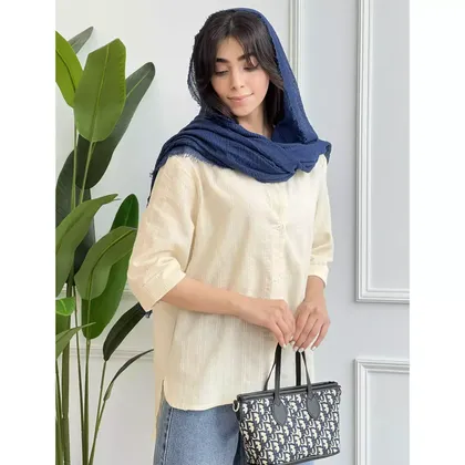 شومیز 19026