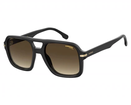 عینک آفتابی کررا CARRERA 317