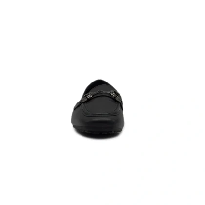 کالج زنانه رزمری مدل Rose Merry SH6026_Black